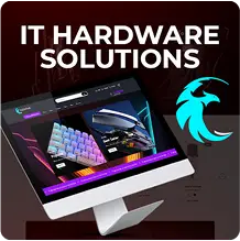 universalwebdesigners