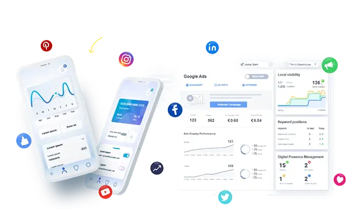 universalwebdesigners