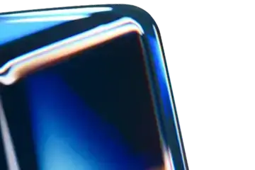 cube