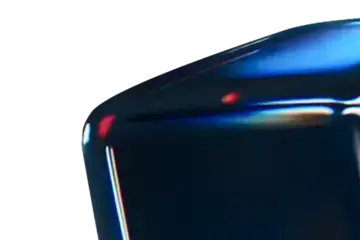 cube