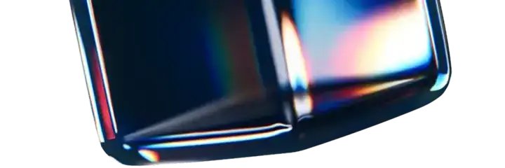 cube