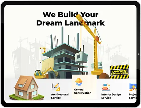 universalwebdesigners