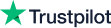 trustpilot